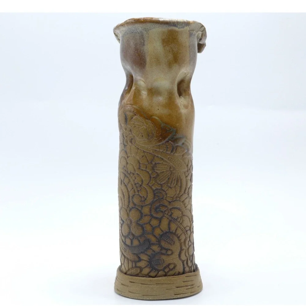 Studio Pottery handcrafted studio